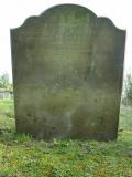 image number Woodward Harriett 824
